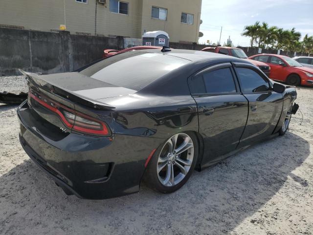 2C3CDXCT8LH229322 Dodge CHARGER R/T