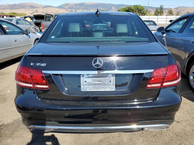 WDDHF5KB5FB103916 Mercedes-Benz E 350