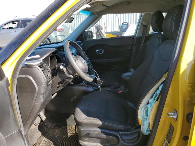 KNDJP3A56F7142008 KIA SOUL +