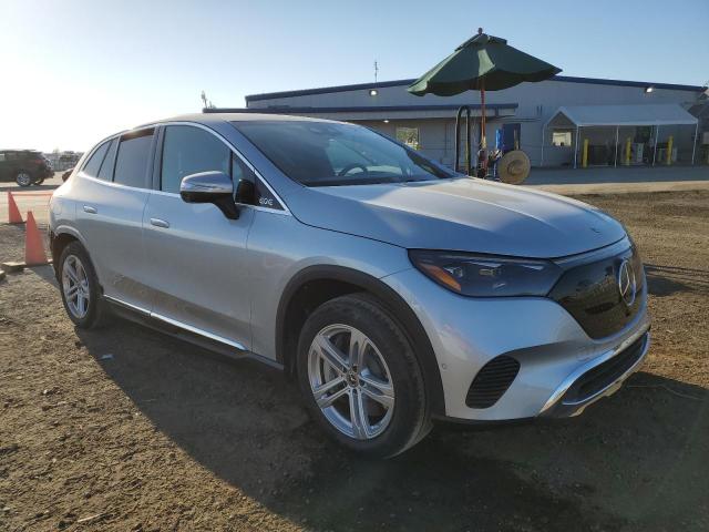 2023 MERCEDES-BENZ EQE SUV 35 - 4JGGM1CB3PA014044