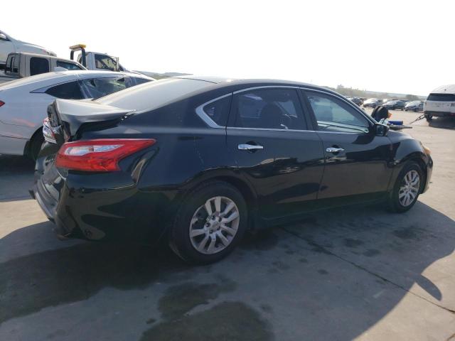 1N4AL3AP6GC292986 Nissan ALTIMA 2.5