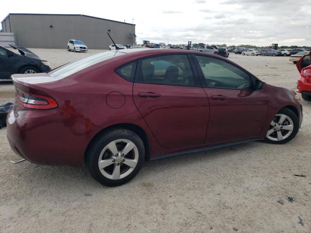 1C3CDFBB3FD300916 Dodge DART SXT