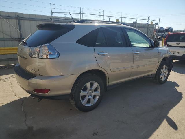 2008 Lexus RX - Image 3