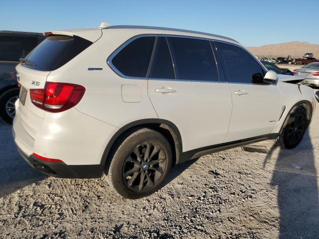 VIN 5UXKT0C58J0W02362 2018 BMW X5, Xdr40E no.3