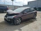 2018 KIA FORTE LX - 3KPFL4A74JE271110