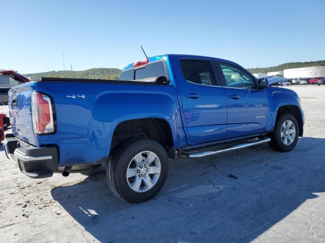 1GTG6CEN8J1321346 GMC CANYON SLE