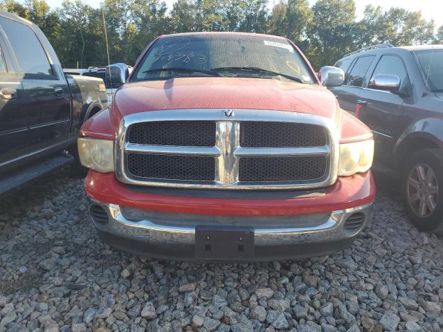 2004 Dodge Ram 1500 St VIN: 1D7HA16N24J274783 Lot: 50247194