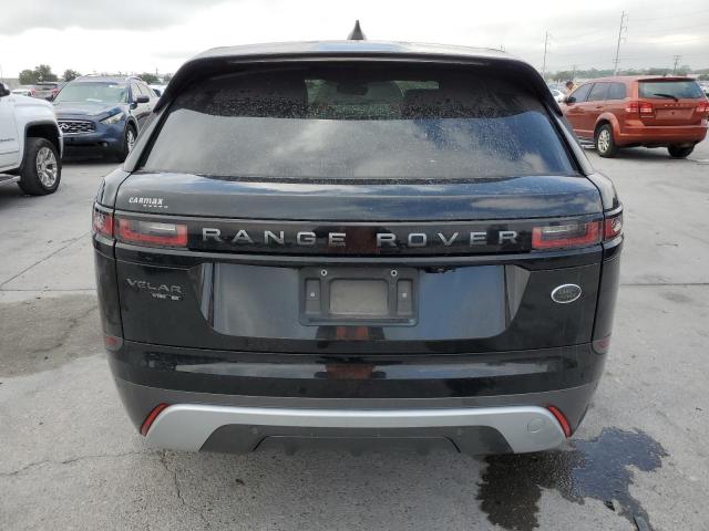 SALYL2RN5JA734948 | 2018 LAND ROVER RANGE ROVE