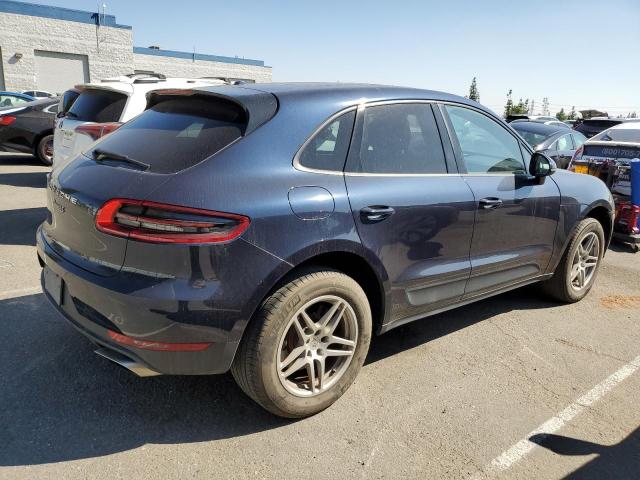 VIN WP1AA2A5XJLB03058 2018 Porsche Macan no.3