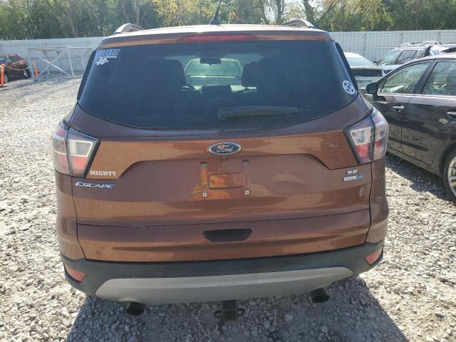 1FMCU9GD9HUA07608 2017 FORD ESCAPE, photo no. 6