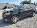 2016 GMC ACADIA SL - 1GKKR1ED2GJ143217