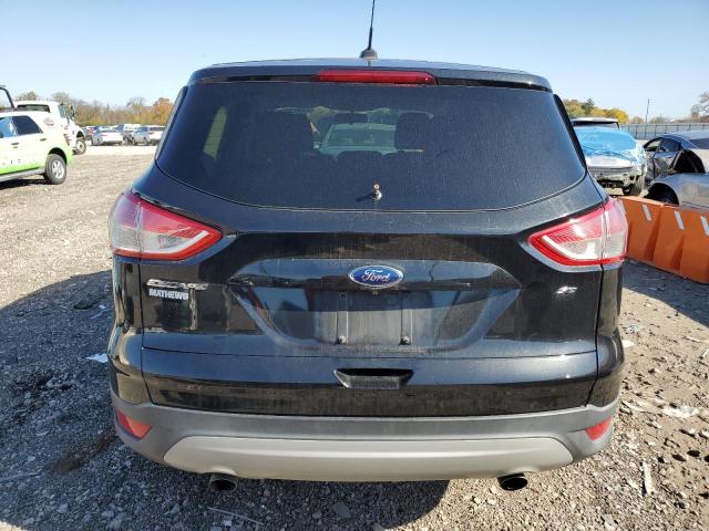1FMCU0G79FUA16358 Ford ESCAPE SE