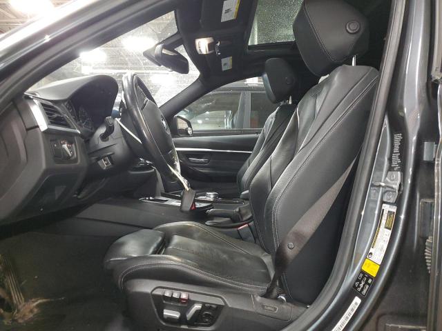 WBA8D9G32HNU62325 BMW 330 XI