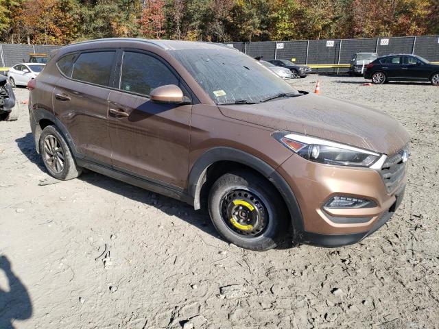 KM8J3CA41GU021727 Hyundai Tucson Limited