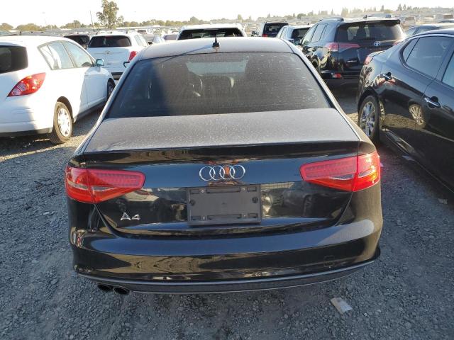 VIN WAUAFAFL3EN041188 2014 Audi A4, Premium no.6