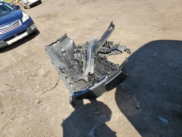 1GKKNSLA1JZ197739 GMC ACADIA SLE