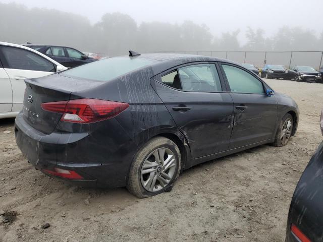 5NPD84LF5LH633165 Hyundai Elantra SE 3