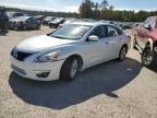 2015 NISSAN ALTIMA 2.5 - 1N4AL3AP6FC286846