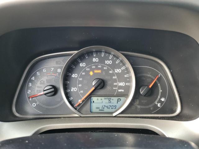 2015 TOYOTA RAV4 XLE - 2T3WFREV3FW232033