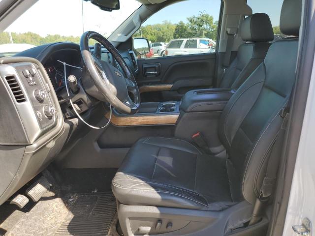 2018 CHEVROLET SLVRADO SS 3GCUKSEC5JG344723