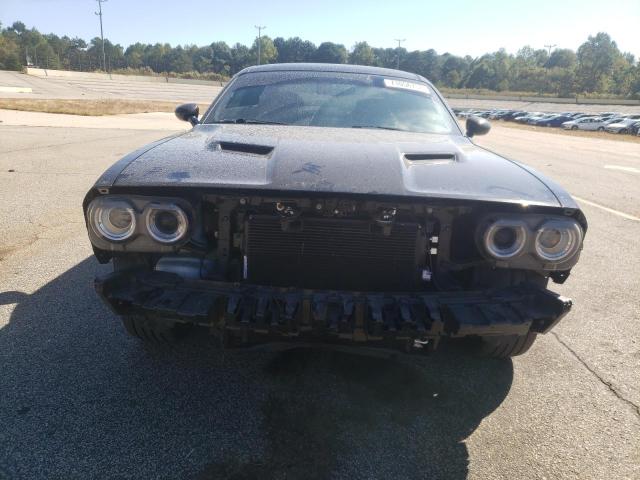 2021 DODGE CHALLENGER - 2C3CDZAG9MH509768