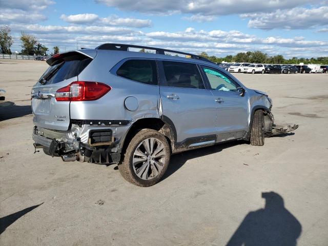 4S4WMAMD4L3473741 Subaru Ascent Limited