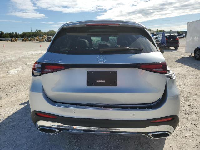 W1NKM4GB4PF060844 Mercedes-Benz GLC 300