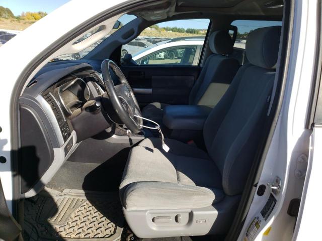2019 TOYOTA SEQUOIA 5TDBY5G17KS168926