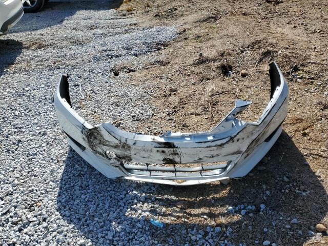 2016 NISSAN ALTIMA 2.5 - 1N4AL3APXGN340560