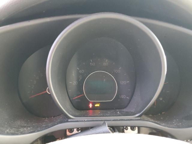 KNDJP3A57E7723886 KIA SOUL +