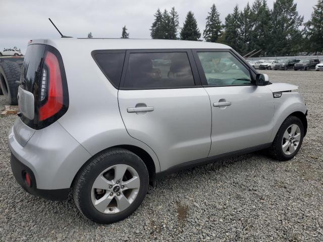 KNDJN2A24K7675281 KIA Soul