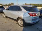 Lot #3025984945 2018 CHEVROLET EQUINOX LS