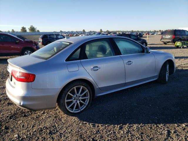 VIN WAUBFAFL8FN031729 2015 Audi A4, Premium no.3