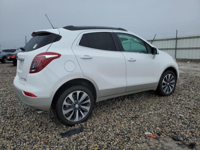 KL4CJGSM5KB929606 Buick Encore Essence
