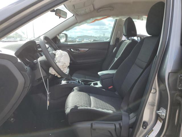 JN8AT2MT3HW136244 Nissan ROGUE S