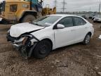 2016 TOYOTA COROLLA L - 5YFBURHE5GP548416