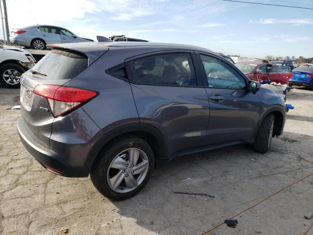 3CZRU6H52LM735105 Honda HR-V EX