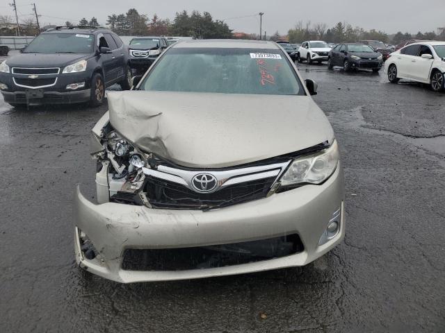 4T1BF1FK6EU457459 | 2014 TOYOTA CAMRY L