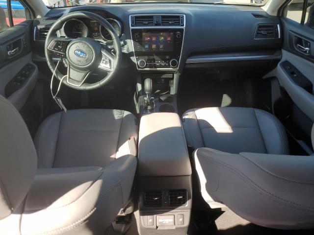 4S4BSENC4J3370107 Subaru Outback 3.6r Limited