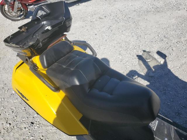 2004 HONDA CN250 - JH2MF02014K700480