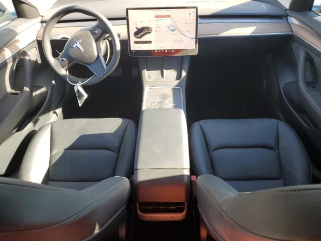 2023 TESLA MODEL 3 - 5YJ3E1EA0PF574907