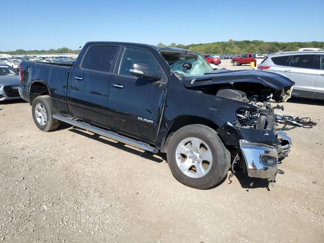 1C6SRFMT4LN349778 | 2020 Ram 1500 big horn/lone star