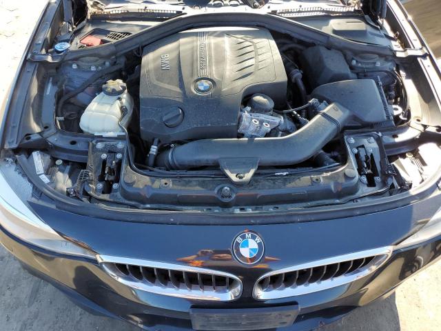 2016 BMW 335 XIGT - WBA3X9C56GD869979