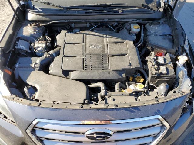 4S4BSENC3F3244912 Subaru Outback 3.6r Limited