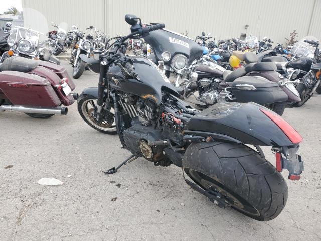 2013 VICTORY MOTORCYCLES HAMMER 8-B 5VPHA36N3D3020284