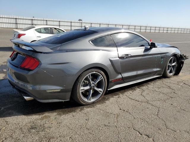 1FA6P8CFXN5131716 Ford Mustang GT 3