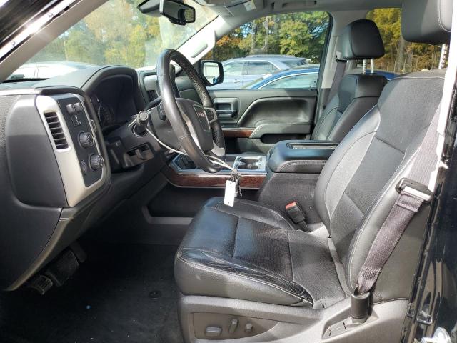 3GTU2NEC3GG353771 GMC Sierra K1500 Slt