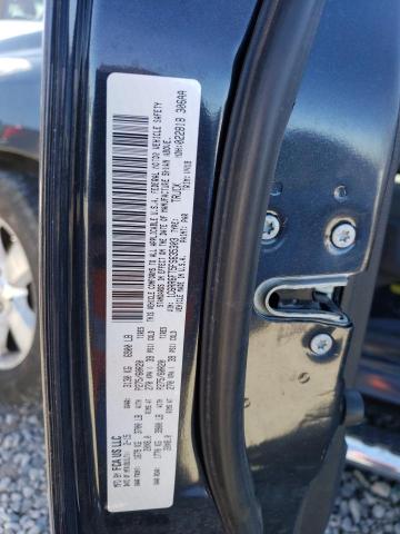 1C6RR6FT5FS635303 | 2015 RAM 1500 ST