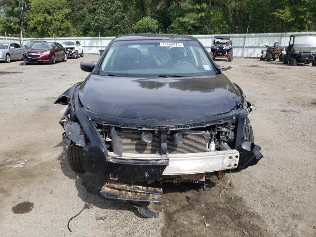 1N4AL3AP1FC485240 Nissan ALTIMA 2.5