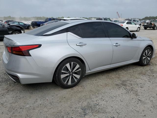 1N4BL4EV7KC233943 Nissan ALTIMA SL